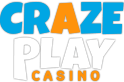 Craze play casino bonus